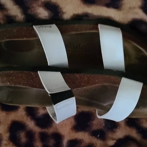 Sandals - Picture 3 of 5